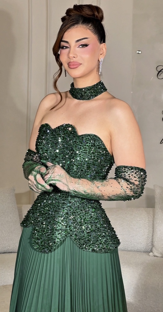 18101