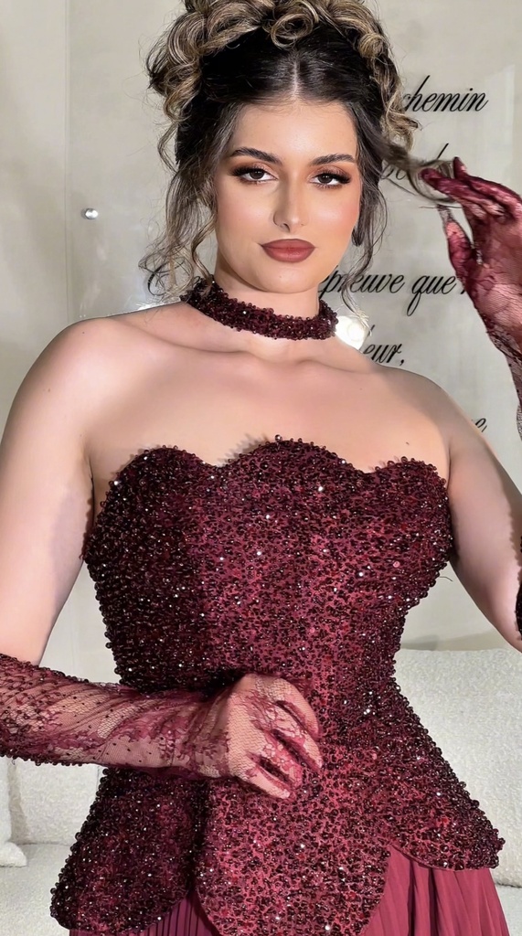 18101