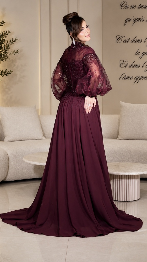 18103