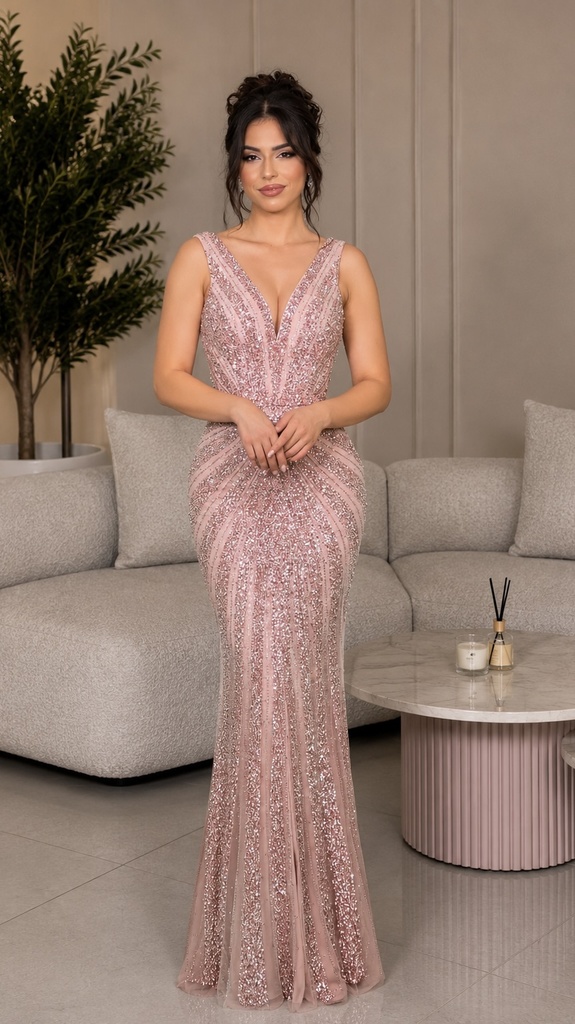 AMIRA