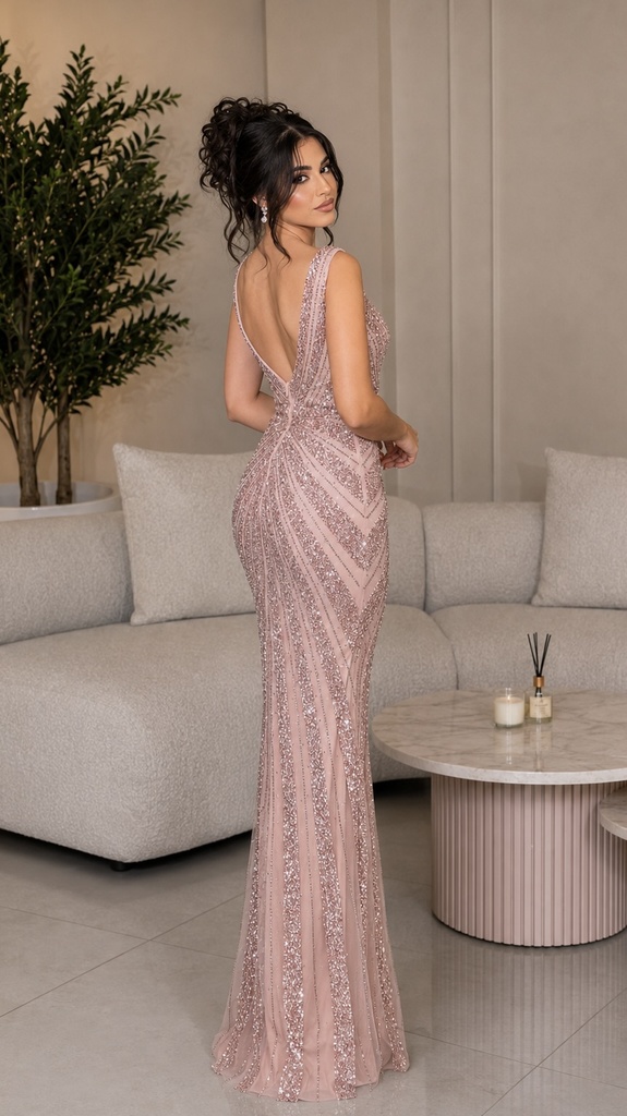 AMIRA