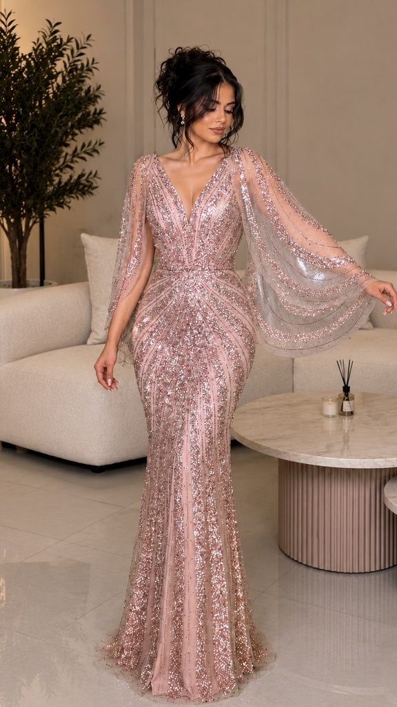 AMIRA