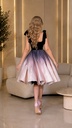 Violette