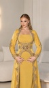 Naya caftan