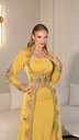 Naya caftan