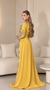 Naya caftan