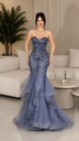 118413-R
