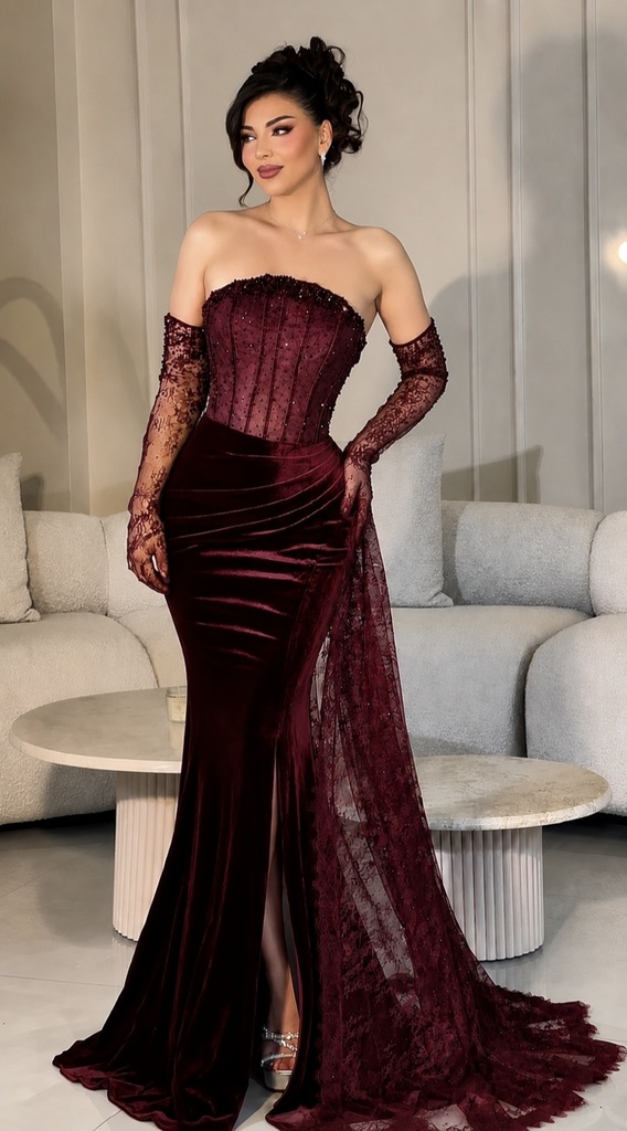 18107