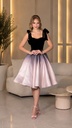 Violette