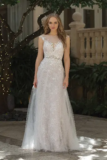 44072