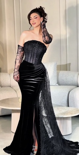 18106