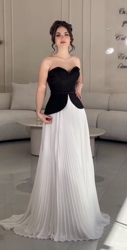 Lumina