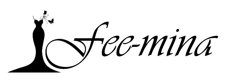 Feemina Robes